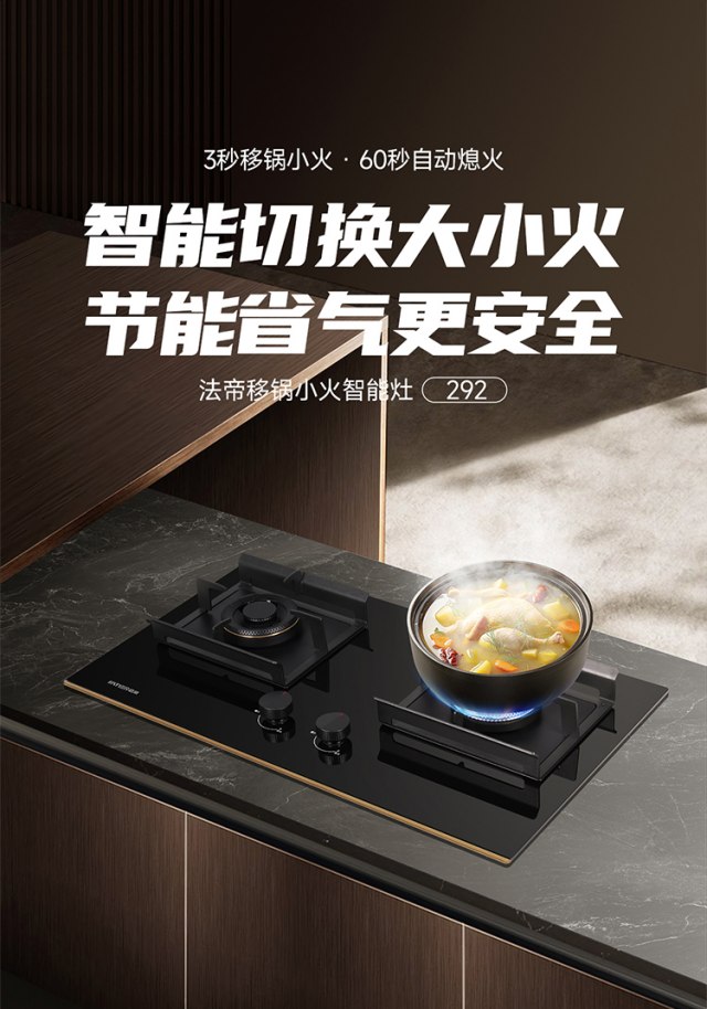 棣栧湒_鍓湰.jpg